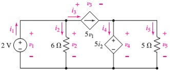 1646_Circuit Analysis.jpg